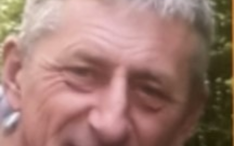 POL-GI: Landkreis Gießen: 50-Jähriger aus Reiskirchen vermisst - Foto: presseportal.de