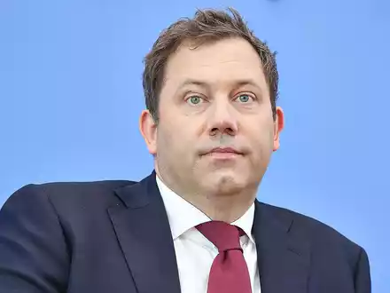 Lars Klingbeil (Archiv) - Foto: über dts Nachrichtenagentur