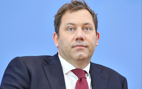 Lars Klingbeil (Archiv) - Foto: über dts Nachrichtenagentur