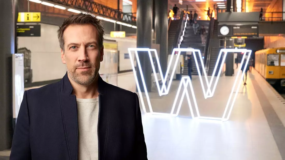 WISO im ZDF über die Ausbeutung von Lieferdienst-Fahrern - Bild: presseportal.de