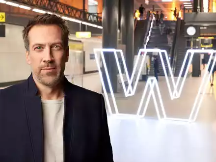 WISO im ZDF über die Ausbeutung von Lieferdienst-Fahrern - Foto: presseportal.de