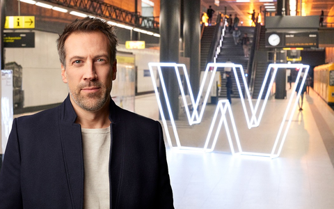 WISO im ZDF über die Ausbeutung von Lieferdienst-Fahrern - Foto: presseportal.de