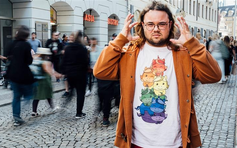 Anders vernetzt: ZDF-Reportage 37°Leben über Menschen mit Autismus-Spektrum-Störung - Foto: presseportal.de Anders vernetzt: ZDF-Reportage 37°Leben über Menschen mit Autismus-Spektrum-Störung - Foto: presseportal.de