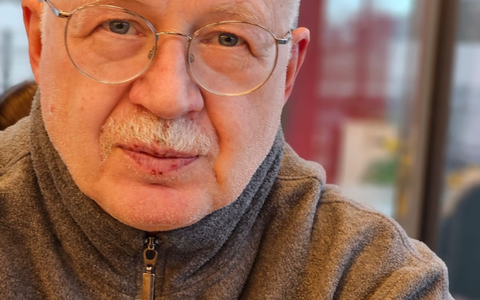 POL-W: RS Vermisstensuche nach dem 69-jährigen Michael H.- Polizei bittet die Öffentlichkeit um Mithilfe - Foto: presseportal.de POL-W: RS Vermisstensuche nach dem 69-jährigen Michael H.- Polizei bittet die Öffentlichkeit um Mithilfe - Foto: presseportal.de