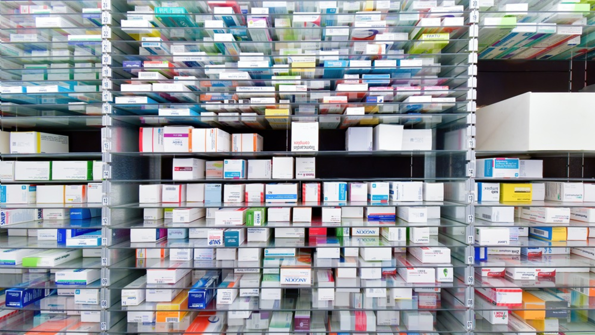 Bundesrechnungshof bestätigt strukturelle Finanzprobleme der GKV - BPI warnt vor falschen Schlüssen und zeigt Lösungen auf - Foto: presseportal.de