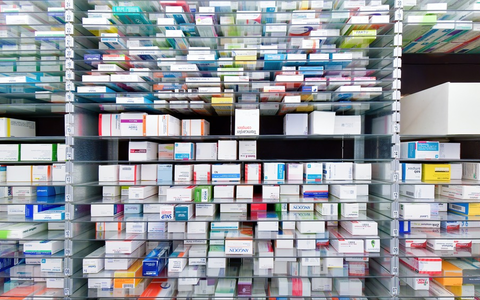 Bundesrechnungshof bestätigt strukturelle Finanzprobleme der GKV - BPI warnt vor falschen Schlüssen und zeigt Lösungen auf - Foto: presseportal.de Bundesrechnungshof bestätigt strukturelle Finanzprobleme der GKV - BPI warnt vor falschen Schlüssen und zeigt Lösungen auf - Foto: presseportal.de