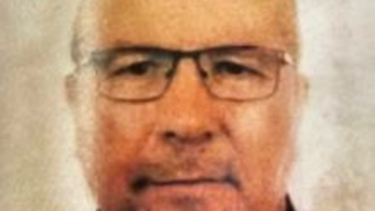 LPI-EF: Marco und Sarah Wenzel aus Erfurt vermisst - Foto: presseportal.de