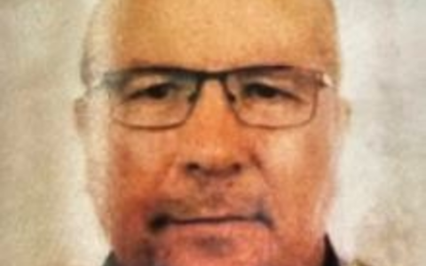 LPI-EF: Marco und Sarah Wenzel aus Erfurt vermisst - Foto: presseportal.de