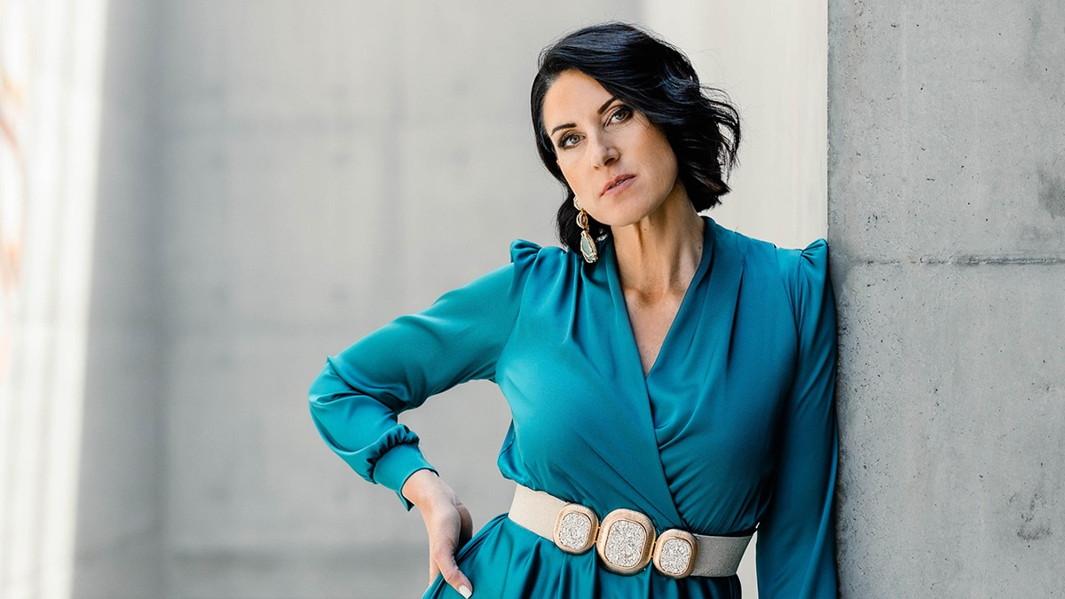 Die 5 größten Karrierefallen für Gründerinnen – und der Weg raus - Foto: presseportal.de