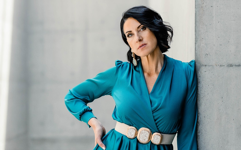 Die 5 größten Karrierefallen für Gründerinnen – und der Weg raus - Foto: presseportal.de