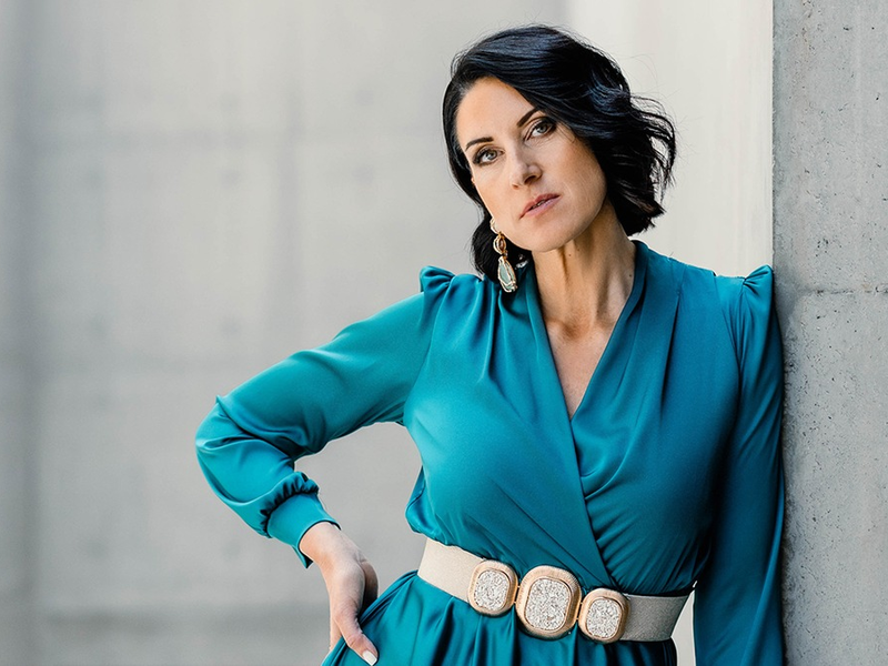 Die 5 größten Karrierefallen für Gründerinnen – und der Weg raus - Foto: presseportal.de