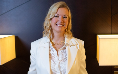 Jeff Bezos sichert sich ab – wie Ehepaare Streit und Stress mit klugen Verträgen vermeiden - Foto: presseportal.de