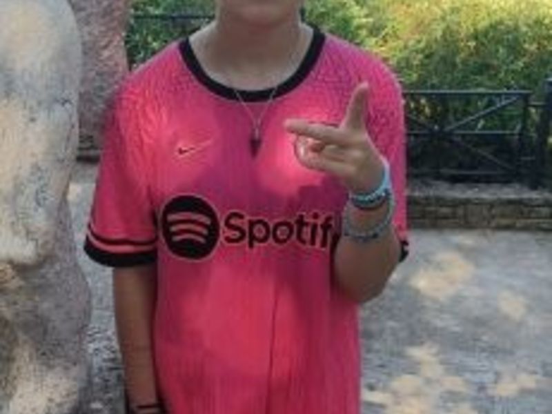 POL-ME: 13-jährige Jolina F. aus Velbert vermisst - die Polizei bittet um Mithilfe - 2508097 - Foto: presseportal.de