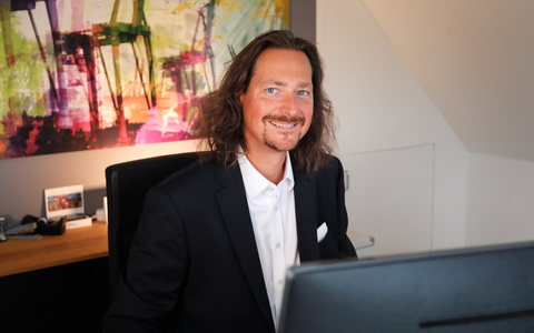 So rettet Automatisierung Deinen Cashflow: Wie moderne Forderungsprozesse die Liquidität sichern und Unternehmen entspannt wachsen lassen - Foto: presseportal.de