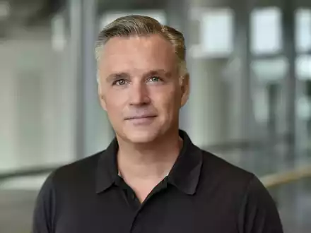 Dr. Christian Böing wird CEO der accompio Gruppe - Foto: presseportal.de