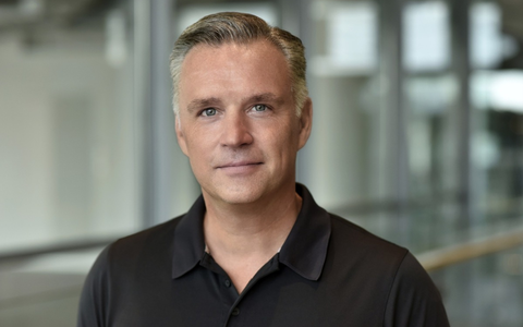 Dr. Christian Böing wird CEO der accompio Gruppe - Foto: presseportal.de