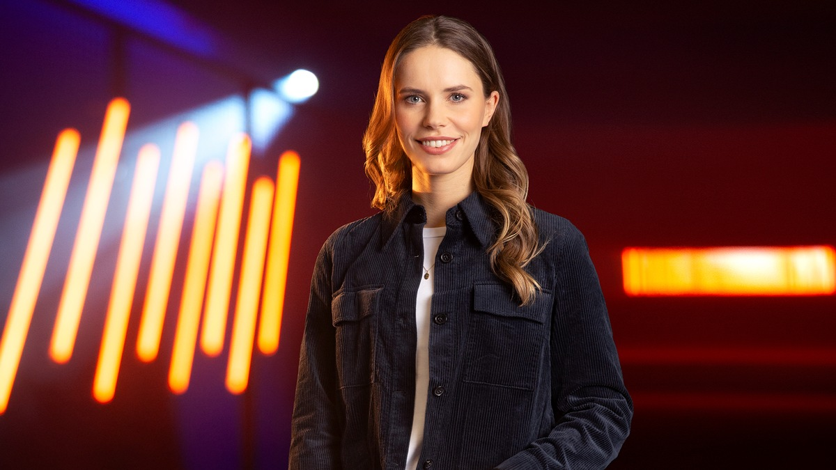 Supercup der Fußball-Frauen live im ZDF: Bayern – Wolfsburg - Foto: presseportal.de