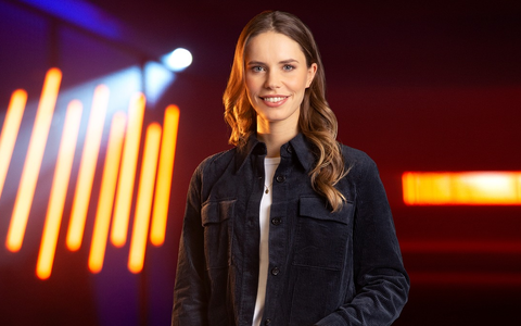 Supercup der Fußball-Frauen live im ZDF: Bayern – Wolfsburg - Foto: presseportal.de