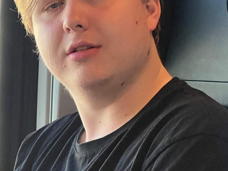 POL-KI: 250825.2 Kiel: 20-Jähriger aus Friedrichsort vermisst - Foto: presseportal.de