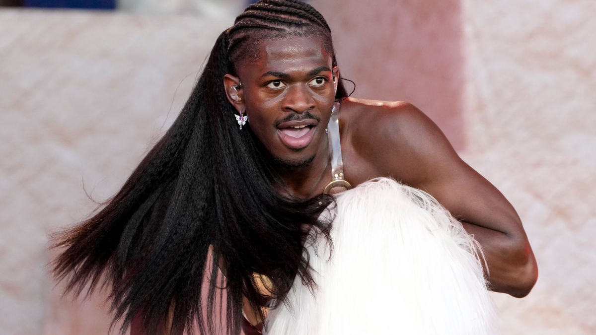 Die Staatsanwaltschaft in LA erhebt schwere Vorwürfe gegen den Rapper. (Archivbild)  - Foto: Scott Garfitt/Invision/AP/dpa