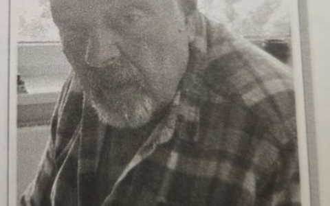 POL-CUX: Vermisstensuche nach Claus Schult aus Cuxhaven - Wer kann Hinweise geben? (Foto im Anhang) - Foto: presseportal.de POL-CUX: Vermisstensuche nach Claus Schult aus Cuxhaven - Wer kann Hinweise geben? (Foto im Anhang) - Foto: presseportal.de