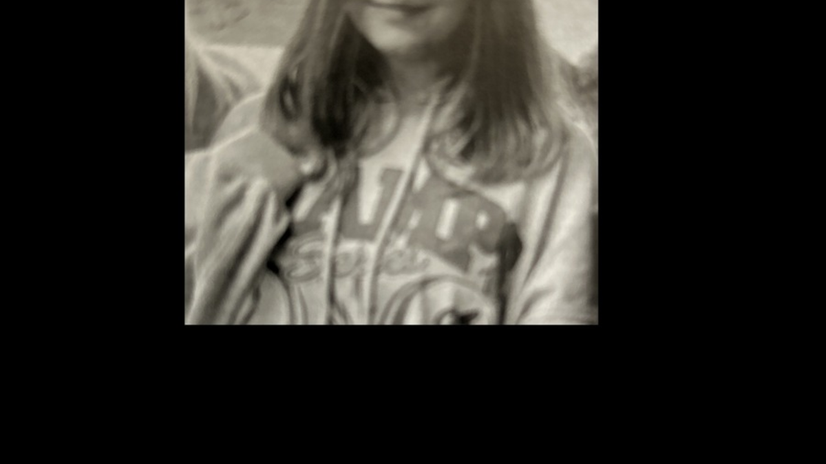 POL-GI: Landkreis Marburg-Biedenkopf: Vermisste 12-Jährige aus Cölbe - Foto: presseportal.de