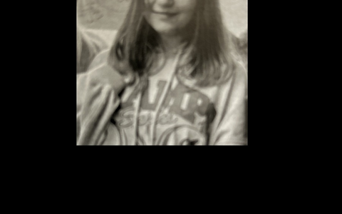 POL-GI: Landkreis Marburg-Biedenkopf: Vermisste 12-Jährige aus Cölbe - Foto: presseportal.de