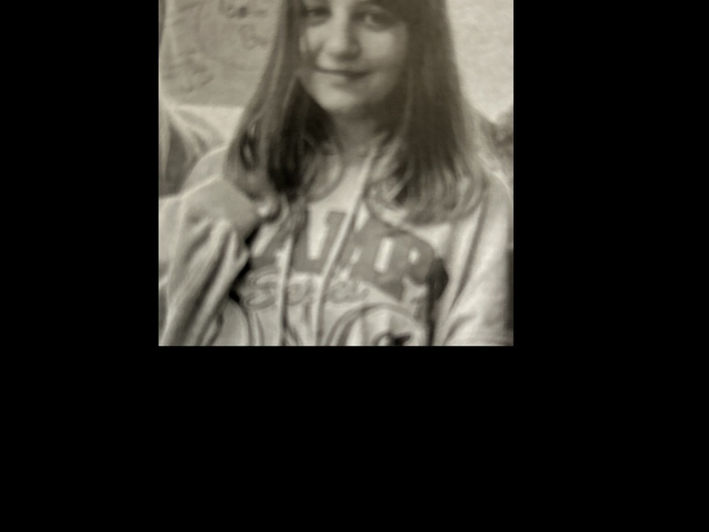 POL-GI: Landkreis Marburg-Biedenkopf: Vermisste 12-Jährige aus Cölbe - Foto: presseportal.de