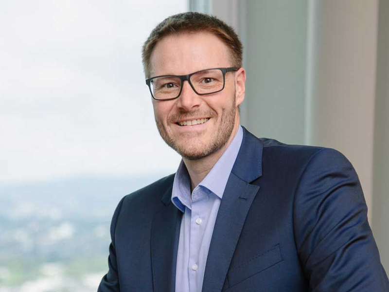 Unternehmer Alexander Schuh übernimmt Carvion GmbH – Marke und Mitarbeiter bleiben erhalten - Foto: presseportal.de
