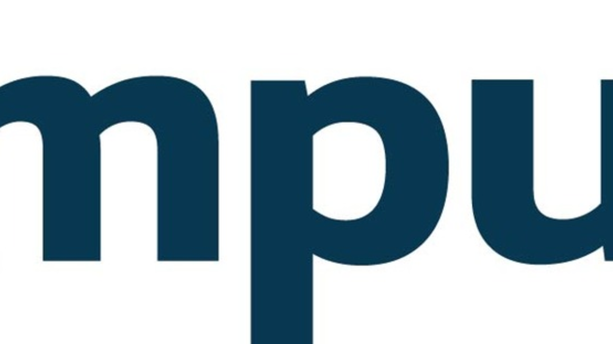 Über 10.000 Kundenstimmen: impuls überzeugt mit Qualität und Vertrauen / Rekordzahl authentischer Bewertungen auf Proven Expert belegt Kundenzufriedenheit und digitale Kompetenz des Maklerunternehmens - Foto: presseportal.de