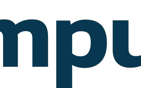 Über 10.000 Kundenstimmen: impuls überzeugt mit Qualität und Vertrauen / Rekordzahl authentischer Bewertungen auf Proven Expert belegt Kundenzufriedenheit und digitale Kompetenz des Maklerunternehmens - Foto: presseportal.de