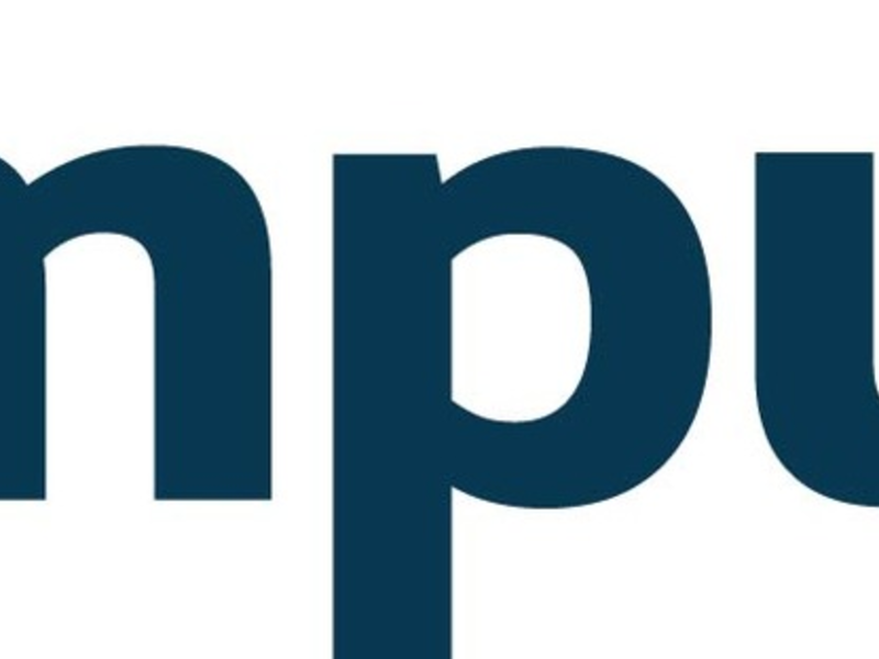 Über 10.000 Kundenstimmen: impuls überzeugt mit Qualität und Vertrauen / Rekordzahl authentischer Bewertungen auf Proven Expert belegt Kundenzufriedenheit und digitale Kompetenz des Maklerunternehmens - Foto: presseportal.de