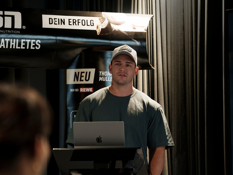 Warum Unternehmen ohne internes Content-Team an Relevanz verlieren - Foto: presseportal.de