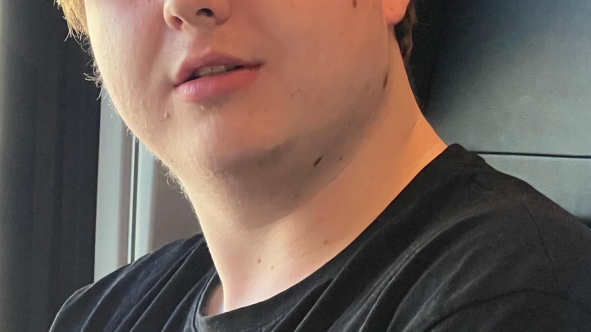 POL-KI: 250826.1 Kiel: Nachtrag Vermisstenmeldung Corvin T. (Folgemeldung zu 250825.2) - Foto: presseportal.de