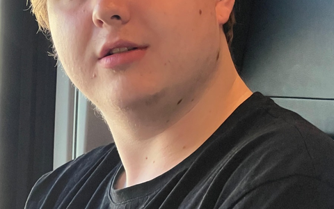 POL-KI: 250826.1 Kiel: Nachtrag Vermisstenmeldung Corvin T. (Folgemeldung zu 250825.2) - Foto: presseportal.de