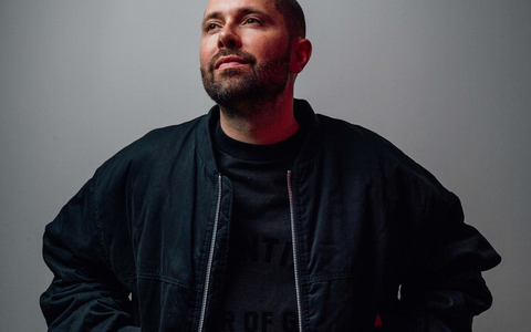 Channel Aid - The Aftershow: Europas größte DJ-Acts treffen auf spektakuläre Projektionen - Foto: presseportal.de