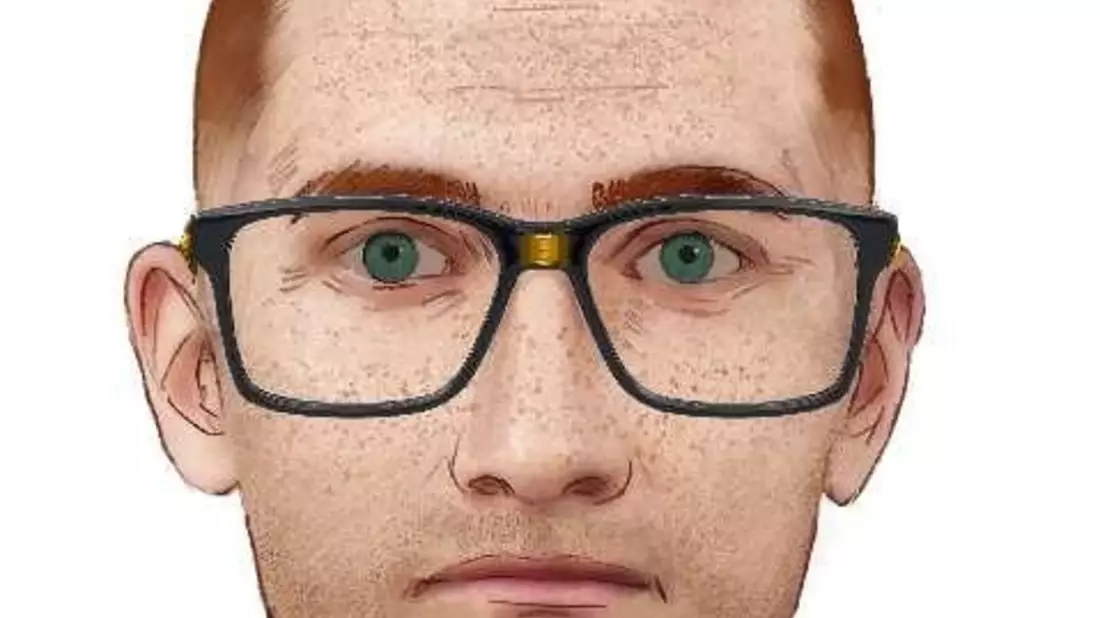 POL-GÖ: (294/2025) Raub am Albaniplatz - Öffentlichkeitsfahndung nach Tatverdächtigem eingeleitet - Bild: presseportal.de