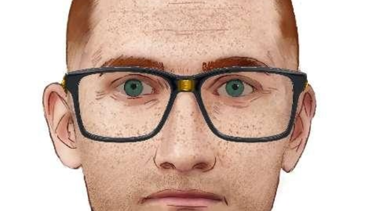 POL-GÖ: (294/2025) Raub am Albaniplatz - Öffentlichkeitsfahndung nach Tatverdächtigem eingeleitet - Foto: presseportal.de