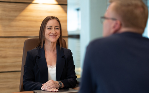 Arbeitszeitbetrug erkennen: Wenn die Kaffeepause plötzlich zwei Stunden dauert – so entlarven Chefs ihre Mitarbeiter - Foto: presseportal.de Arbeitszeitbetrug erkennen: Wenn die Kaffeepause plötzlich zwei Stunden dauert – so entlarven Chefs ihre Mitarbeiter - Foto: presseportal.de
