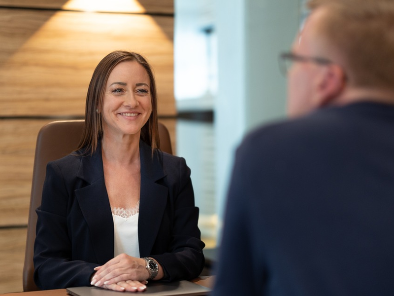 Arbeitszeitbetrug erkennen: Wenn die Kaffeepause plötzlich zwei Stunden dauert – so entlarven Chefs ihre Mitarbeiter - Foto: presseportal.de