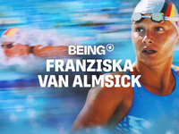 SWR Streaming-Tipps für September 2025 - Foto: presseportal.de