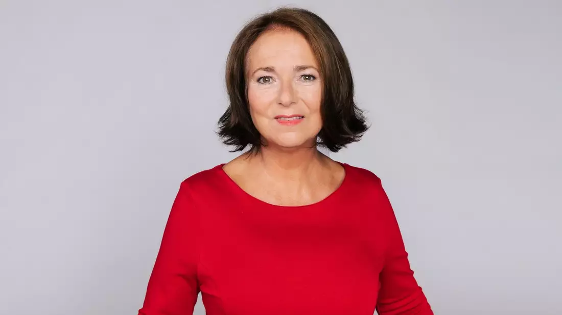 Chefredakteurin der WDR Landesprogramme geht in den Ruhestand - Bild: presseportal.de