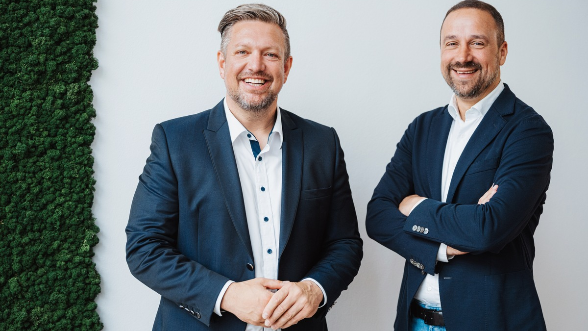 WI Energy GmbH: Sharing Economy als innovativer Ansatz für die regionale Energieversorgung - Foto: presseportal.de