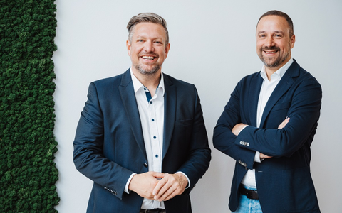 WI Energy GmbH: Sharing Economy als innovativer Ansatz für die regionale Energieversorgung - Foto: presseportal.de