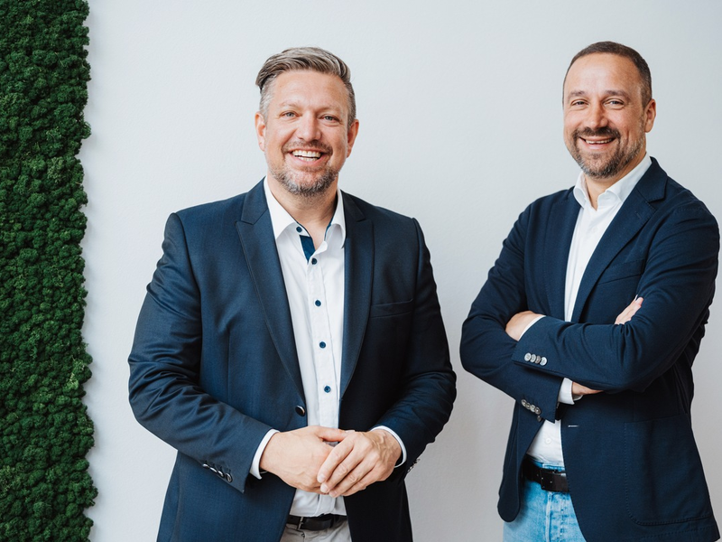 WI Energy GmbH: Sharing Economy als innovativer Ansatz für die regionale Energieversorgung - Foto: presseportal.de