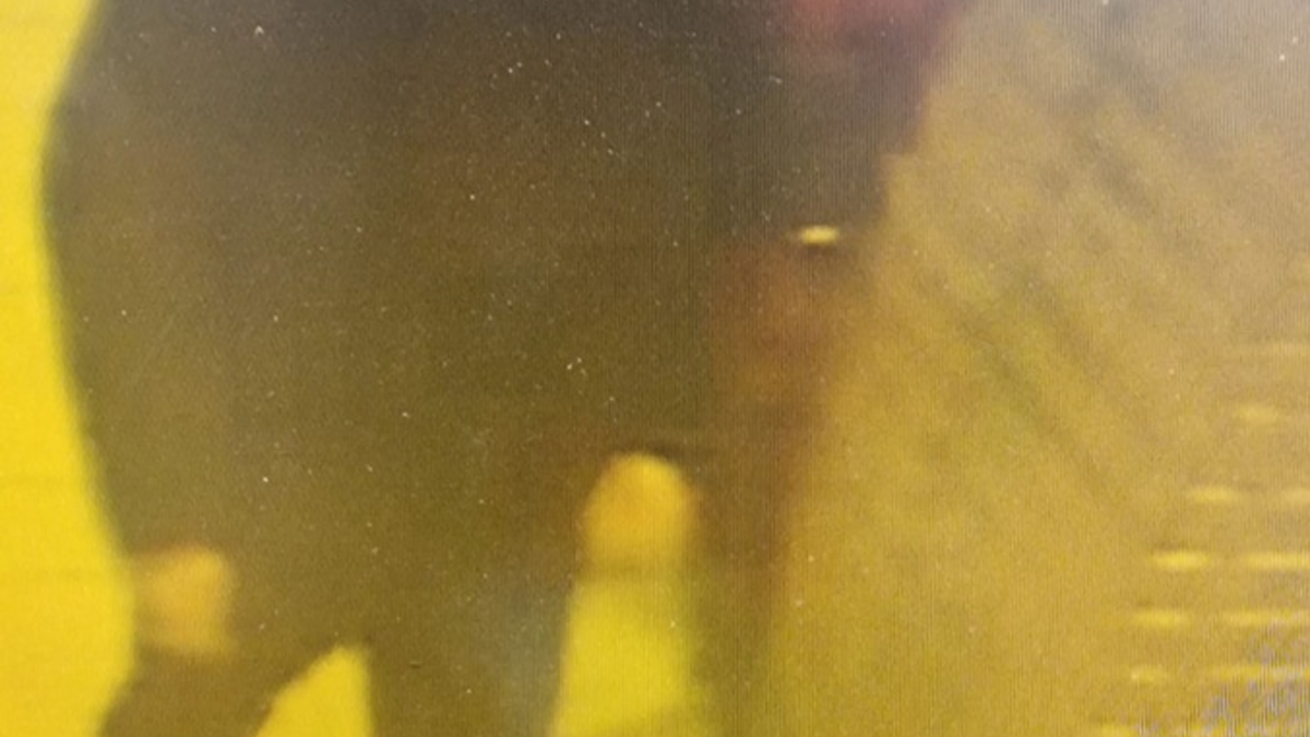 POL-SBR-BURB: Bandenmäßiger Diebstahl im Wasgau-Mark in Gersweiler - Foto: presseportal.de