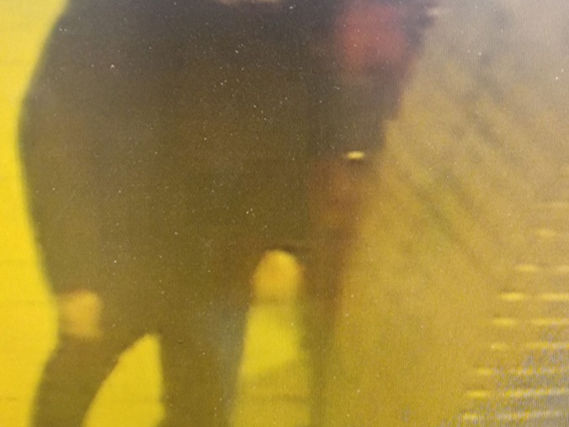 POL-SBR-BURB: Bandenmäßiger Diebstahl im Wasgau-Mark in Gersweiler - Foto: presseportal.de