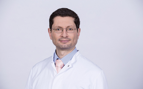 Erneut zertifiziert: Endoprothesenzentrum der Zentralklinik Bad Berka erhält Qualitätsauszeichnung - Foto: presseportal.de