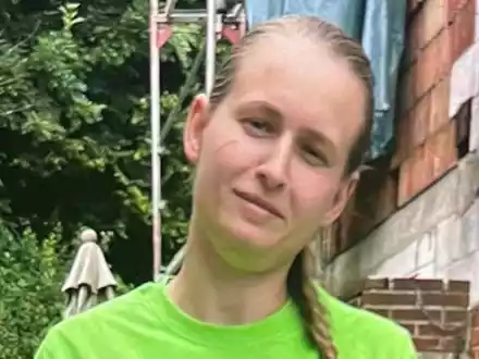 POL-OH: Ergänzung: Die Polizei bittet um Mithilfe: 29-jährige Eva M. aus Bebra vermisst - Foto: presseportal.de