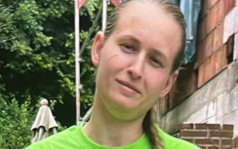 POL-OH: Ergänzung: Die Polizei bittet um Mithilfe: 29-jährige Eva M. aus Bebra vermisst - Foto: presseportal.de